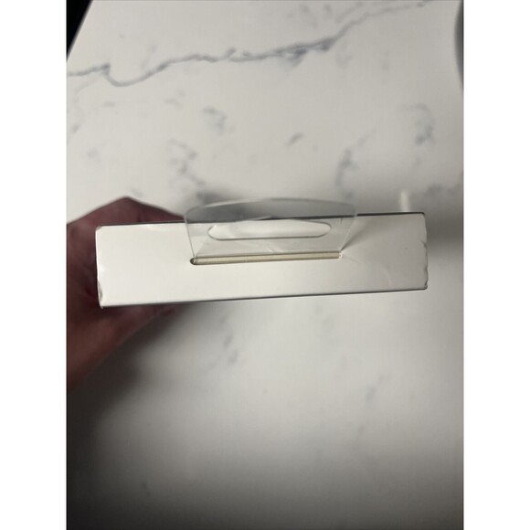 NEW Genuine Fitbit Alta & Alta HR Classic Band Pink Size Small S/P - Picture 6 of 8